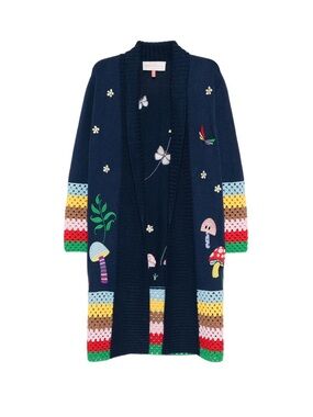 Mira Mikati IN SEARCH OF! Do you have one for sale?